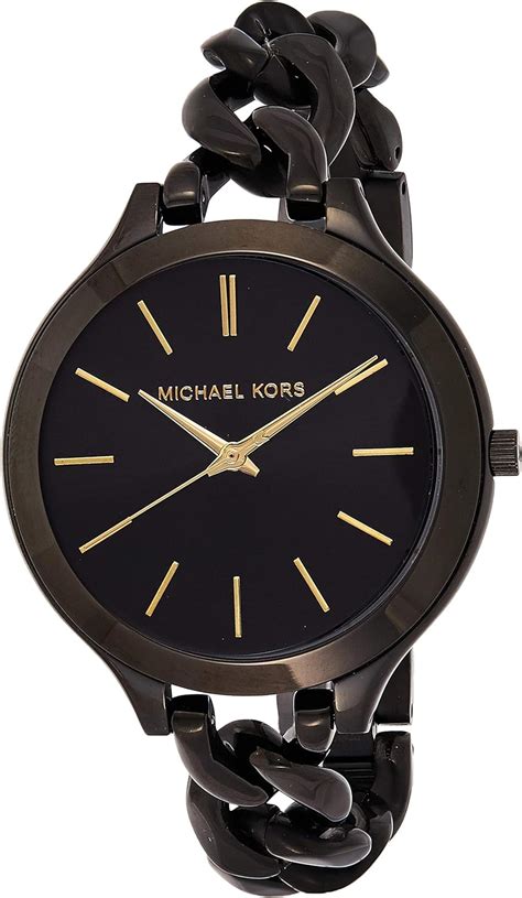 Michael Kors Women's MK3317 